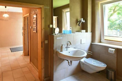 Casa vacanze Vacanza di relax Mursewiek