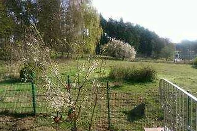 Fewo an der Diemitzer Schleuse