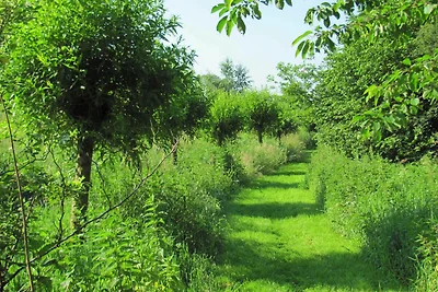 Appartamento Vacanza con famiglia Moormerland