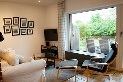 Ferienhaus Lieblingsort Friedrichskoog