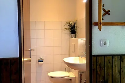 Albergo Cultura ed escursioni Nesselwang