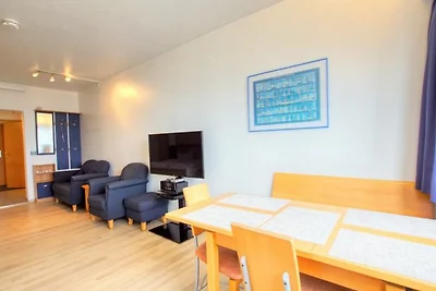 Strandhotel, App. 3SH219