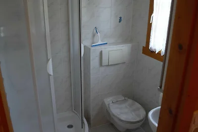Casa vacanze Vacanza di relax Trassenheide
