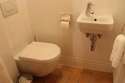 Ferienwohnung II EGGER LIENZ Appartement ****