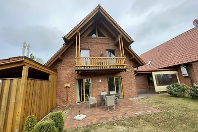 Suite Hilla mit Balkon 17 o (FR)