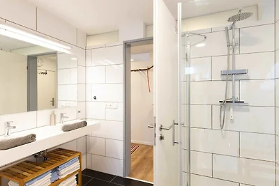 Wohnung 6