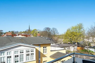 Weisse Düne, App. 09