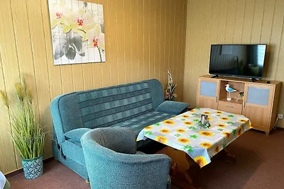 Appartamento Vacanza con famiglia Loddin