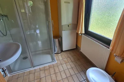 Albergo Cultura ed escursioni Öfingen