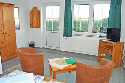 07 Doppelzimmer mit Seeblick