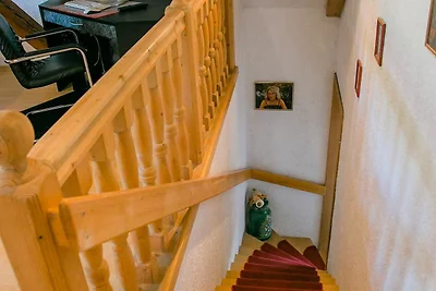 Casa vacanze Vacanza di relax Heiligenstadt