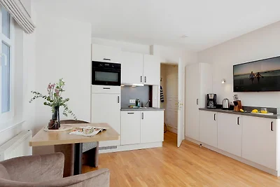 Appartement 05