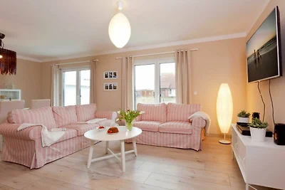 Haus Frieda