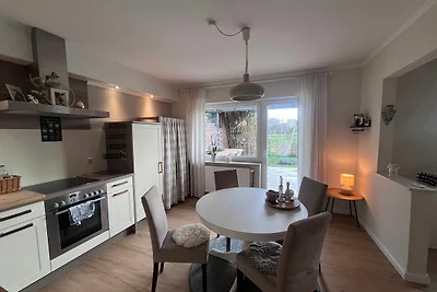 Haus Van Dijk