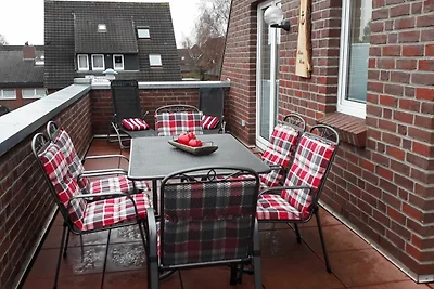 RDH-1.01, 5 Pers., ca. 60qm