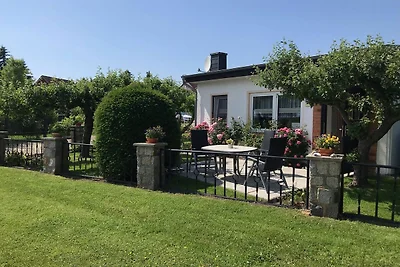 Casa vacanze Vacanza di relax Fährdorf