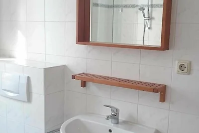 Ferienwohnung 1 online