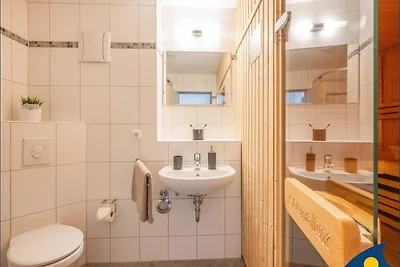 Apartament Dla rodzin Neuhof