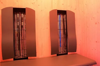 Appartamento Vacanza con famiglia Rottach-Egern