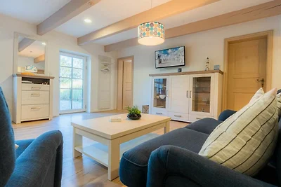 Friesenhof Hyggewarft (ID 924)