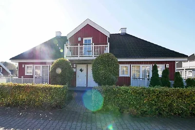 Hotel Cultuur en bezienswaardigheden Wendisch Rietz
