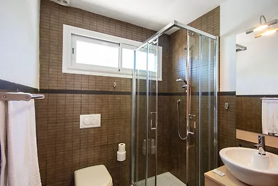 Apartamento Vacaciones familiares Santanyi