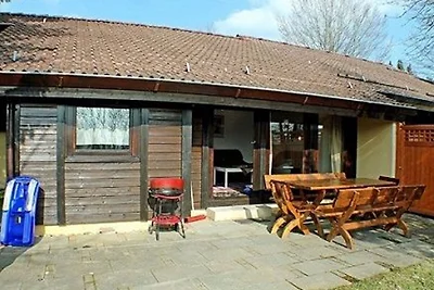 Hotel Cultuur en bezienswaardigheden Öfingen
