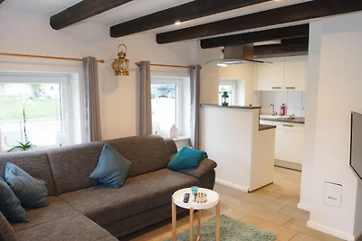 Casa vacanze Vacanza di relax Gelting