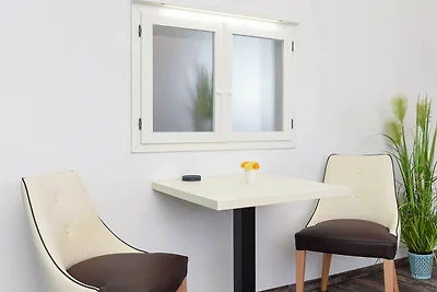 Appartamento Vacanza con famiglia Esens