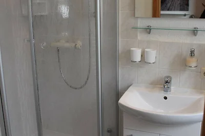 Vakantieappartement Gezinsvakantie Hiddensee