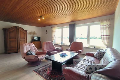 Ferienwohnung Cornils