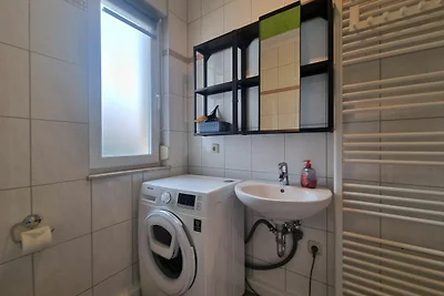 Ferienwohnung Nr. 2