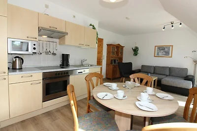 RDH-1.05, 4 Pers., ca. 49 qm