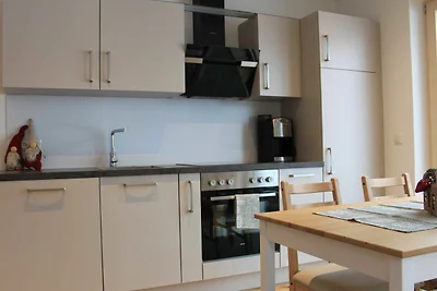 Vakantieappartement Gezinsvakantie Schoppernau