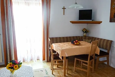 Appartement Sarah