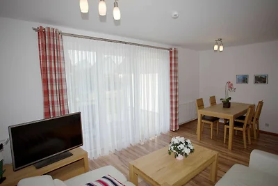 W-Ferienwohnung 3