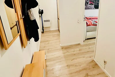 Apartament Dla rodzin Karlsruhe