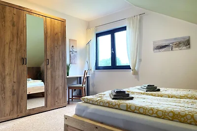 Ferienwohnung 3