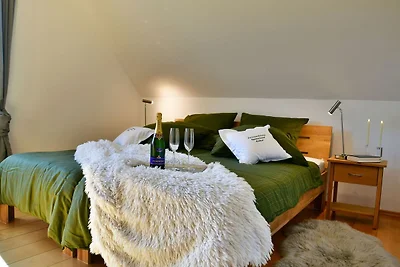 Spatzennest