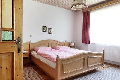 Albergo Cultura ed escursioni Amstetten