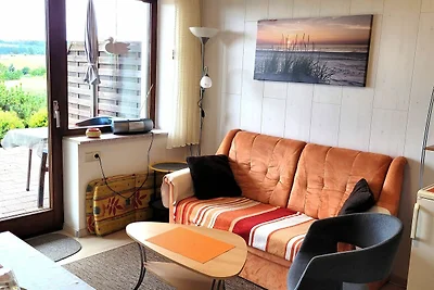 Vakantieappartement Gezinsvakantie Medelon