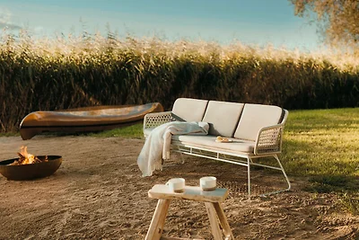 Watermark Usedom - Ferienhaus Woge - Traumhau...