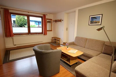 Alte Tischlerei, Whg. 2