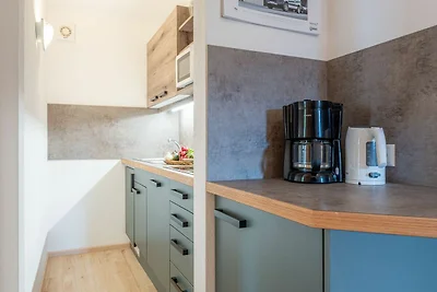 Appartement Esche
