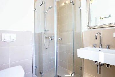 Casa vacanze Vacanza di relax Wrixum