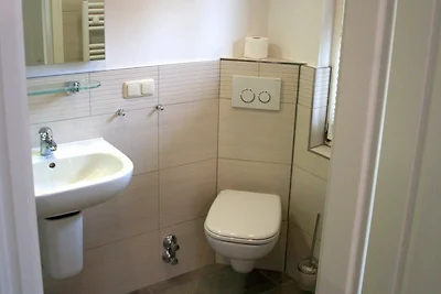 Appartement 5