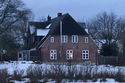 Hotel Cultuur en bezienswaardigheden Langenhorn