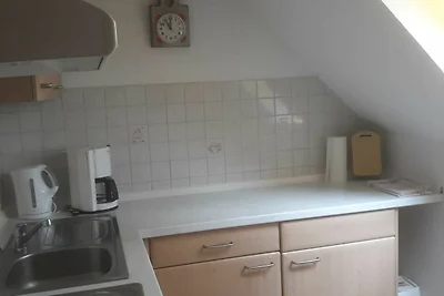 Ferienwohnung 2 Ewen