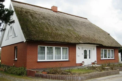Wohnung 1