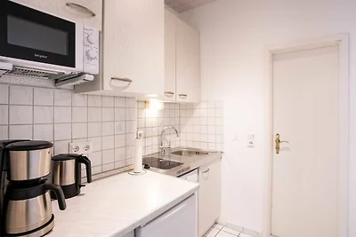 02 Familienwohnung Erdgeschoss